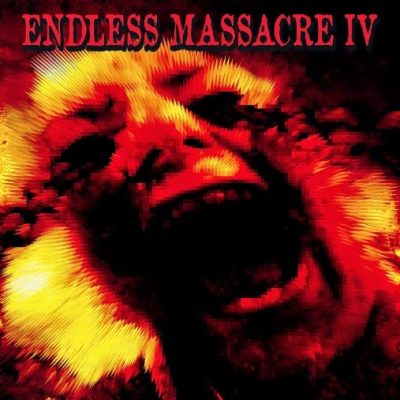 endless massacre 4
